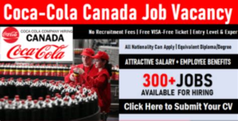 coca-cola calasiao pangasinan job hiring|coca cola, hiring jobs in Calasiao .